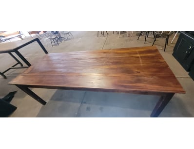 UNRESERVED Tavern Assets Liquidation (ON11787) - Lot 28