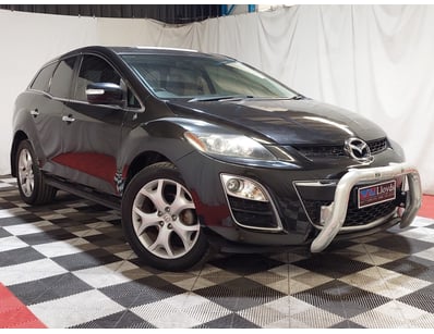 Passenger, Luxury & Commercial Vehicles Auction - Lot 704