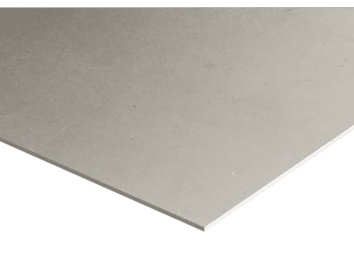 $3M Major Building Supplier - Fibre Cement Sheet... - Lot 47
