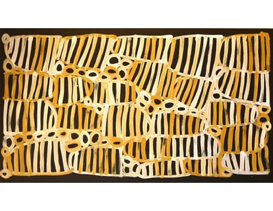 Art Market (A1001) - Lot 622