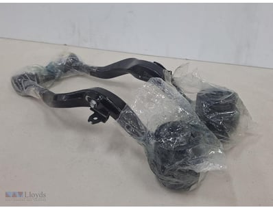 Control Arms To Suit Unknown Midel Of Vehicle, 1 x...