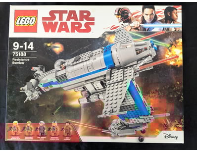 **UNRESERVED** COOKIE'S LIFETIME COLLECTION OF ... - Lot 664