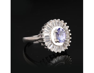 The Sterling Collection - Pendants, Rings, Bracel... - Lot 3