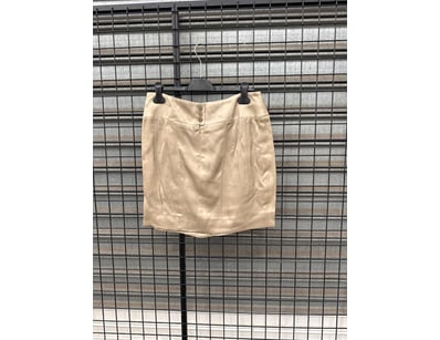 Boutique Clothing Liquidation (ON11818) - Lot 232