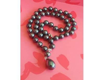 UNRESERVED Affordable Jewellery (A994) - Lot 566