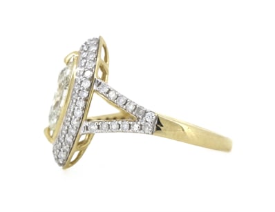 Luxury Jewellery (A990) - Lot 1006