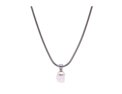 Fine Jewellery Market (A992) - Lot 4723