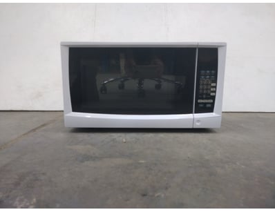 GOLD COAST COOMERA CIVIL CONTRACTOR END OF PROJE... - Lot 88