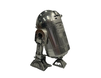 Trading Cards, Gaming & Collectables (A1006) - Lot 1102