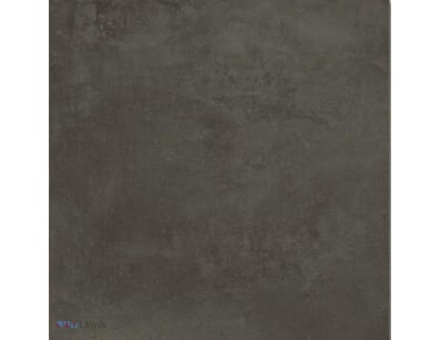 RRP $49.95 per SQM, Smoke Matt concrete look floor...