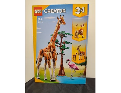 **UNRESERVED** COOKIE'S LIFETIME COLLECTION OF ... - Lot 526