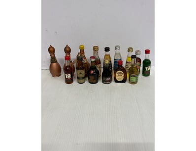 The Cellar Select - Lot 3