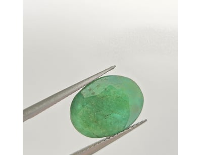 UNRESERVED Diamonds, Gemstones & Opals (A997) - Lot 279