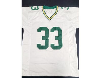 Mancave & Memorabilia (A1005) - Lot 1530