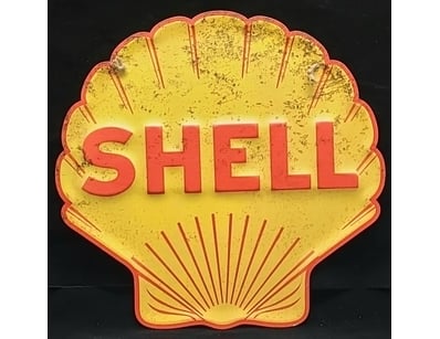 SINGLE VENDOR LIFETIME COLLECTION (A1001) - Lot 849