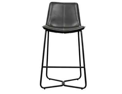 $4M Gallery Direct Furniture & Décor Liquidatio... - Lot 364