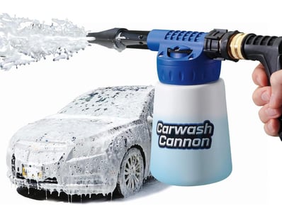 Essential Homegoods & Luxuries (VICA999) - Lot 102