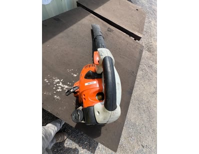 Civil, Transport & Machinery - Queensland, New... - Lot 9000