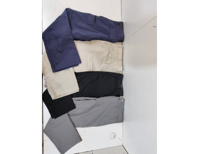 Sport, Leisure & Lifestyle (VICA978) - Lot 556