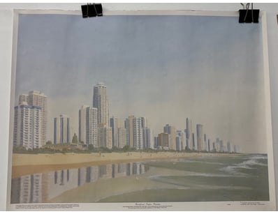 Art Market (A1006) - Lot 169