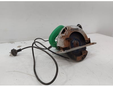 Home Improvement, DIY & Hardware (NSWA986) - Lot 1113