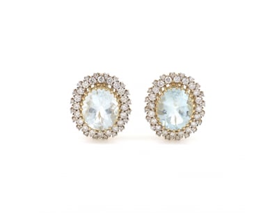 Fine Jewellery Market (A981) - Lot 2423