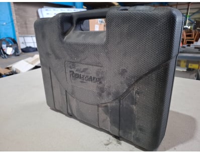 UNRESERVED Trimble Equipment & Accessories Wareh... - Lot 51