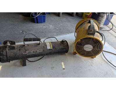 CIVIL CONTRACTORS END OF PROJECT Tomago NSW Pre... - Lot 324