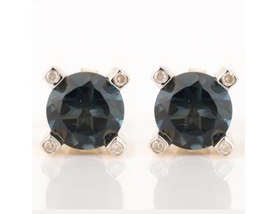 Affordable Jewellery Market (A992) - Lot 755