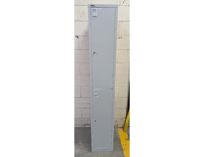 UNRESERVED Ex-Gov CCTV & Equipment (ON4422) - Lot 66