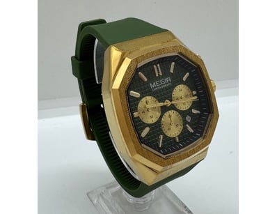 Affordable Watch Market (A1004) - Lot 53