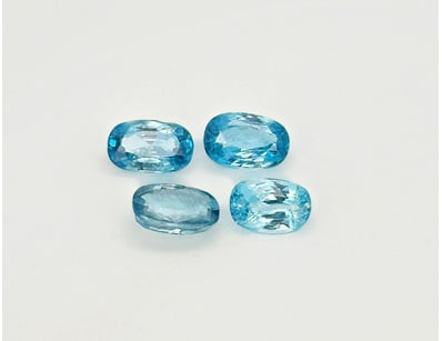 UNRESERVED Diamonds, Gemstones & Opals (A983) - Lot 2951