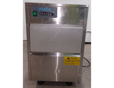 Thai & Indian Restaurant Liquidation (ON11904 & ... - Lot 19