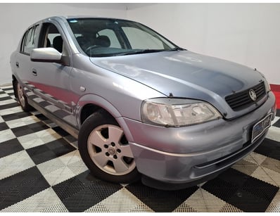 Passenger, Luxury & Commercial Vehicles Auction - Lot 1100