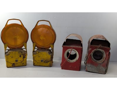 SA Public Trustee Home & Collectables Clearanc... - Lot 4045