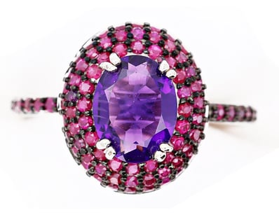 UNRESERVED Affordable Jewellery (A986) - Lot 1009