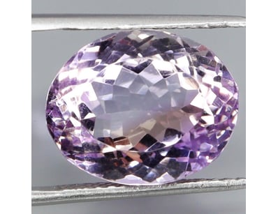 UNRESERVED Diamonds, Gemstones & Opals (A1005) - Lot 312