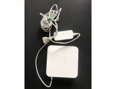 Home Entertainment, Audio & Computers (A1000) - Lot 875