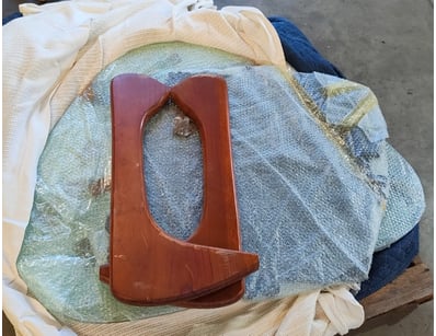 House & Homewares (A985) - Lot 43