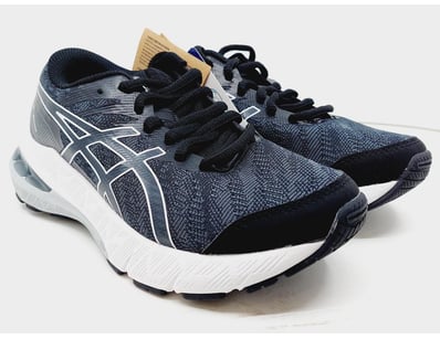 Major Brand Apparel & Footwear Liquidation Even... - Lot 350