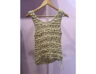 $1.2 Million Designer Fashion Retailer Liquidat... - Lot 239