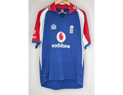 Mancave & Memorabilia (A1007) - Lot 2063
