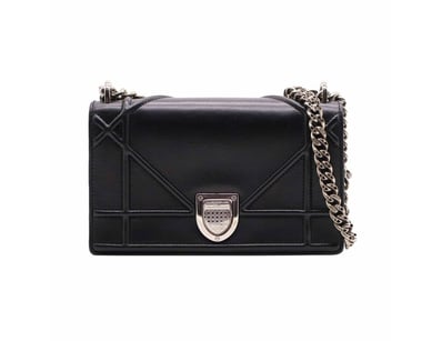 Luxury Designer (A982) - Lot 6757