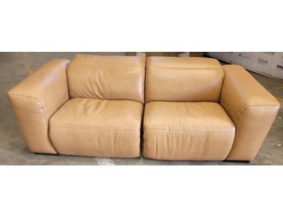 House & Homewares (A985) - Lot 12