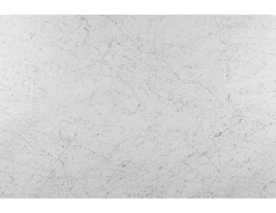 $3M Major Building Supplier - Decorative Walls &... - Lot 25