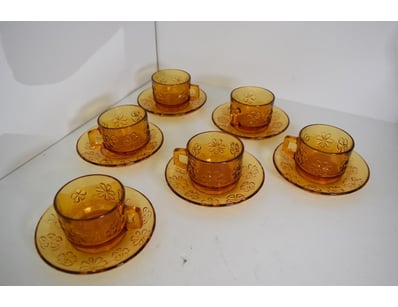 Antique, Vintage & Rugs (A1001) - Lot 1001