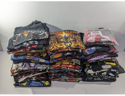 SA Public Trustee Home & Collectables Clearanc... - Lot 4278