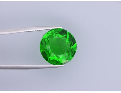 UNRESERVED Diamonds, Gemstones & Opals (A988) - Lot 6017