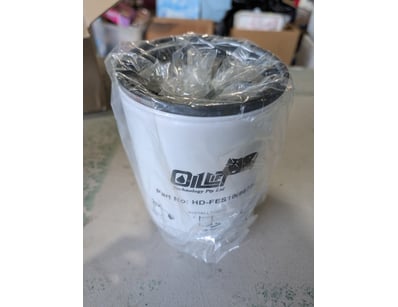 Home Improvement, DIY & Hardware (A1002) - Lot 203