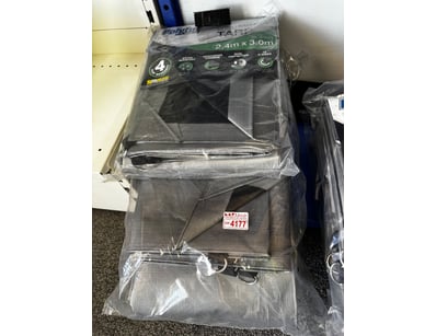 Distribution Business Equipment Liquidation (ON... - Lot 177